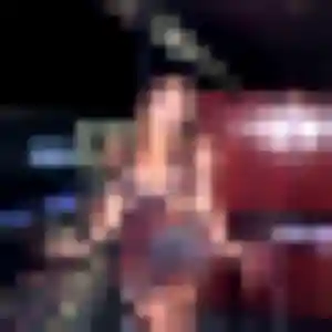 Contacte Victoire, 38 ans à Agnos en t'inscrivant