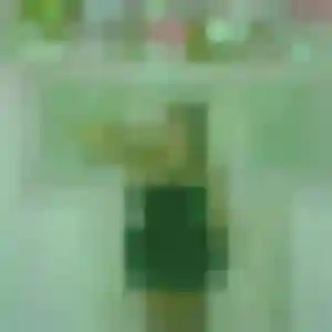 Aurelie, femme de 40 ans cherche plan cul à Agny