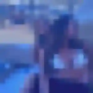 Profil de Leonie à Agny (24 ans) - plan cul discret