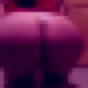 Alice (43 ans) à Agon-Coutainville cherche une rencontre rapidement