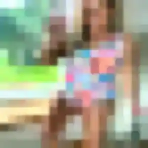 Andree, femme de 33 ans cherche plan cul à Agon-Coutainville