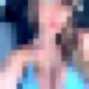 Photo perso de Pascale, 45 ans à Agon-Coutainville - plan discret
