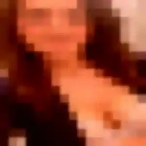 Photo perso de Caroline, 44 ans à Agris - plan discret