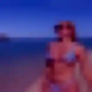Photo sexy de Sophie, 44 ans à Agris - rencontre sans lendemain