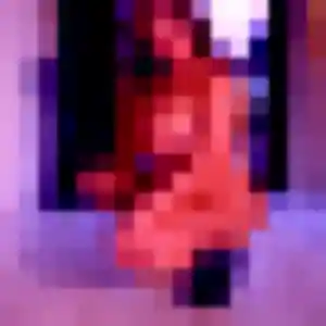 Photo sexy de Clara, 27 ans à Aguessac - plan discret