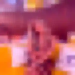 Nadege, 28 ans, disponible à Aguessac pour une rencontre coquine
