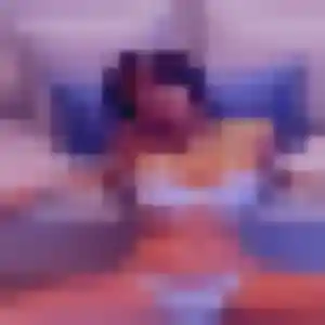 Photo de Renee à Aguessac (29 ans) - plan cul discret