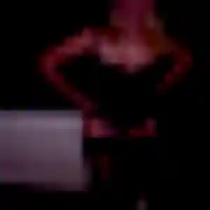 Tania (24 ans) à Aguessac attend une rencontre ce soir