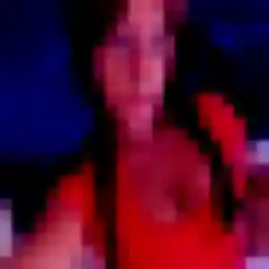 plan cul à Ahetze : profil de Alix, 37 ans - inscription gratuite