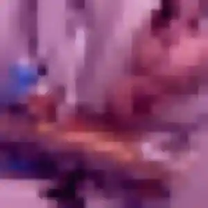 Charmante Anne, 25 ans à Ahetze - voir sa photo