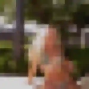 plan cul à Ahetze : photo de Isabelle, 28 ans - accès libre