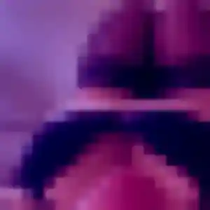 Patricia, femme de 23 ans propose plan cul à Ahetze