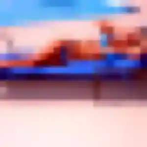Sasha, fille de 38 ans propose plan cul à Ahuillé