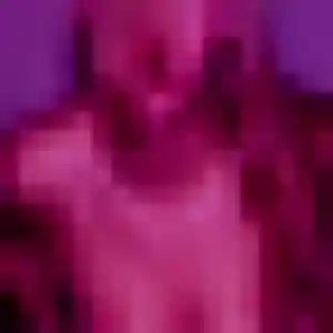 Claire, 35 ans, disponible à Ahun pour une rencontre coquine