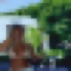 Découvre Ginette, 43 ans à Ahun gratuitement