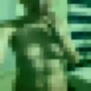 Photo perso de Bernadette, 35 ans à Ahuy - plan discret