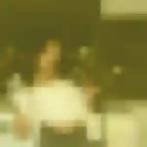 Denise de Aïcirits-Camou-Suhast, 26 ans - plan cul sans prise de tête