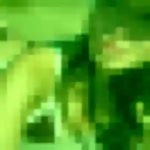 Photo perso de Eva, 35 ans à Aïcirits-Camou-Suhast - rencontre coquine