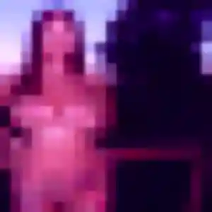 Photo perso de Marie, 32 ans à Aïcirits-Camou-Suhast - rencontre coquine