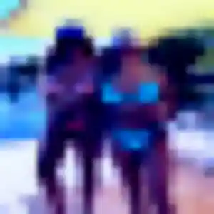 plan cul à Aïcirits-Camou-Suhast : photo de Maya, 34 ans - accès libre