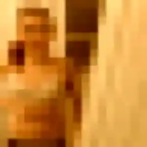 plan cul à Aiffres : photo de Marie-Claire, 41 ans - inscription gratuite