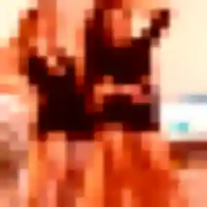 Photo de Celeste à Aiglemont (36 ans) - plan cul anonyme