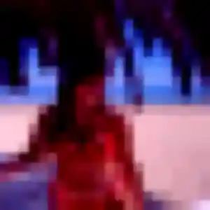 Jolie Bertille, 38 ans à Aiglun - la contacter