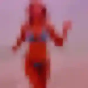 Jennifer, femme de 32 ans veut plan cul à Aiglun