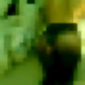 Catherine, 31 ans, en ligne à Aigné pour une rencontre coquine