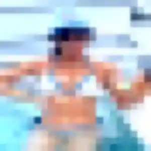 Thais, 39 ans, disponible à Aigné pour une rencontre coquine