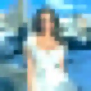 Contacte Wendy, 29 ans à Aigné en privé