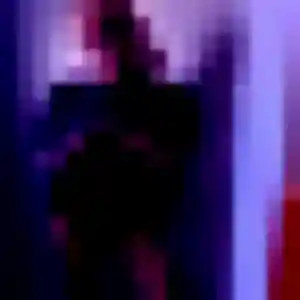 plan cul à Aigneville : photo de Aurelie, 40 ans - accès libre