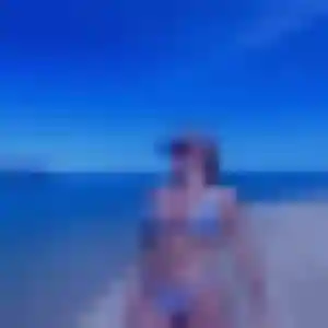 plan cul à Aigneville : photo de Dominique, 36 ans - sans engagement