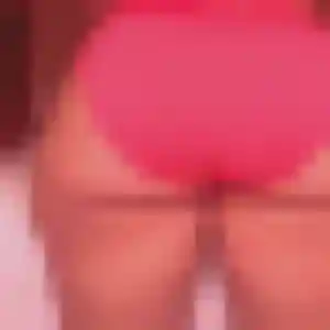 Georgette, femme de 28 ans veut plan cul à Aigneville