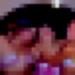 Photo privée de Constance, 27 ans à Aigondigné - plan discret