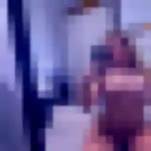 Photo privée de Zelie, 25 ans à Aigondigné - rencontre coquine