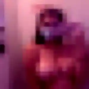 Belle Anais, 25 ans à Aigrefeuille-sur-Maine - la contacter