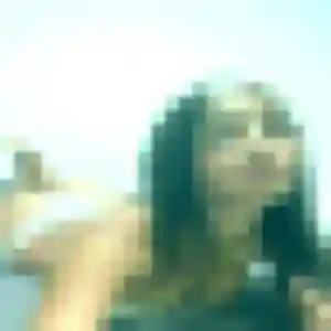 Christelle, fille de 27 ans propose plan cul à Aigrefeuille-sur-Maine