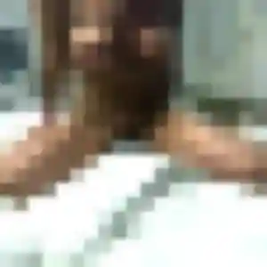 plan cul à Aigrefeuille-sur-Maine : photo de Marie-France, 24 ans - sans engagement