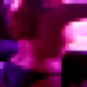 Rejoins Muriel, 23 ans à Aigrefeuille-sur-Maine en privé