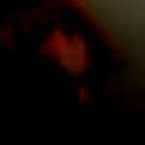 Renee, 40 ans, connectée à Aigrefeuille-sur-Maine pour une rencontre coquine