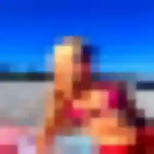 Photo privée de Zoe, 45 ans à Aigrefeuille-sur-Maine - rencontre coquine