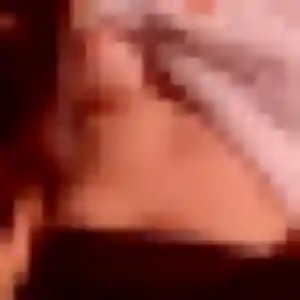 Ludivine, 32 ans, veut un plan cul à Aigrefeuille