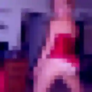 Photo sexy de Marceline, 24 ans à Aigrefeuille - rencontre coquine