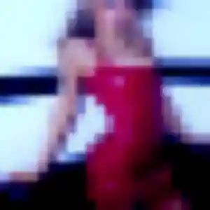 plan cul à Aigrefeuille : photo de Ophelie, 45 ans - inscription gratuite