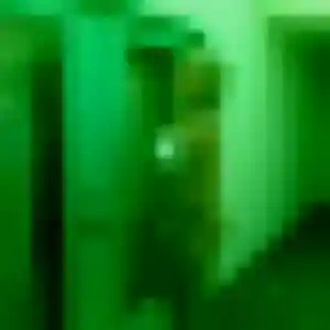 Photo de Oriane à Aigrefeuille (32 ans) - plan cul anonyme