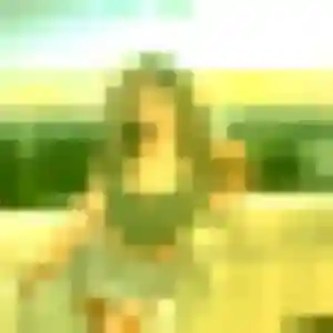 Photo exclusive de Andree, 40 ans à Aigremont - rencontre coquine