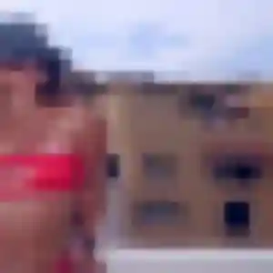 Lea, femme de 29 ans veut plan cul à Aigremont