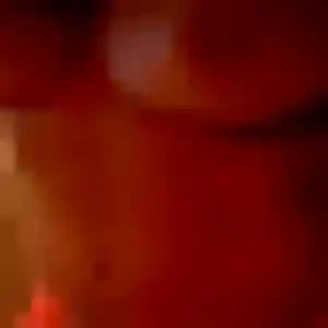 Raymonde, 38 ans, cherche un plan cul à Aigremont