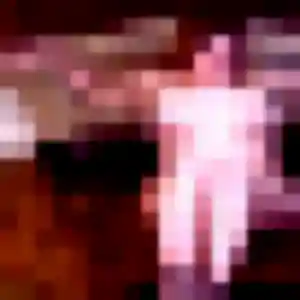 Photo privée de Albane, 43 ans à Aiguefonde - rencontre coquine